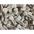 Bonio Happy Fibre 12.5kg - Jalex Pet Products  Bonio Happy Fibre 12.5kg