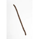 Bow Wow Goose Liver Sausage (12) - Jalex Pet Products 