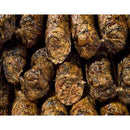 Bow Wow Monster Crunch - 24 Sticks - Jalex Pet Products 