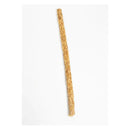 Bow Wow Monster Crunch - 24 Sticks - Jalex Pet Products 