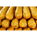 Bow Wow Pudding Sticks - Poultry & Collagen Chicken Flavour (Yellow) - Jalex Pet Products 