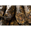 Bow Wow Super Sausage 200g - Jalex Pet Products 