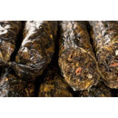 Bow Wow Super Sausage - Jalex Pet Products 