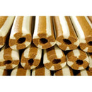 Bow Wow Yum Yum Chicken Liver 44g - Jalex Pet Products 