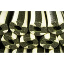 Bow Wow Yum Yums Mint 40g - Jalex Pet Products 