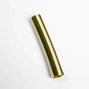 Bow Wow Yum Yums Mint 40g - Jalex Pet Products 