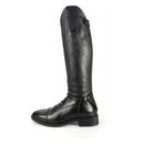 Brogini Como Piccino Boots Child - Jalex Pet Products  Brogini Como Piccino Boots Child