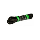 Brogini Elastic Laces - Jalex Pet Products  Brogini Elastic Laces