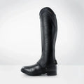 Brogini Marconia Synthetic Gaiters - Jalex Pet Products  Brogini Marconia Synthetic Gaiters