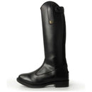 Brogini Modena Piccino Synthetic Long Boots Child Black - Jalex Pet Products  Brogini Modena Piccino Synthetic Long Boots Child Black