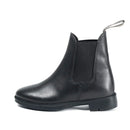 Brogini Pavia Piccino Jodhpur Boots Child - Jalex Pet Products  Brogini Pavia Piccino Jodhpur Boots Child