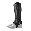 Brogini Treviso Piccino Gaiters - Child - Jalex Pet Products  Brogini Treviso Piccino Gaiters - Child