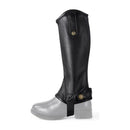 Brogini Treviso Piccino Gaiters - Child - Jalex Pet Products  Brogini Treviso Piccino Gaiters - Child
