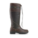Brogini Warwick Country Boots - Brown - Jalex Pet Products  Brogini Warwick Country Boots - Brown