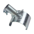 Broom Clamp - Jalex Pet Products 