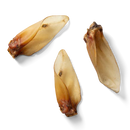 Buffalo Ear Large (with meat) 50 - Jalex Pet Products 