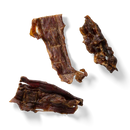 Buffalo Jerky (1kg) - Jalex Pet Products 