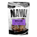 Buffalo Lung 130g - Jalex Pet Products 