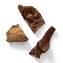 Buffalo Lung 130g - Jalex Pet Products 