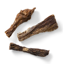 Buffalo Steak 450g - Jalex Pet Products 