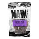 Buffalo Steak 450g - Jalex Pet Products 
