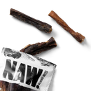 Buffalo Steak 450g - Jalex Pet Products 