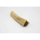 Buffalo Stuffed Bones - Jalex Pet Products 