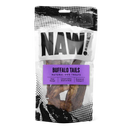 Buffalo Tails 200g - Jalex Pet Products 