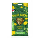 Burgess Excel Luscious Leaves 60g - Jalex Pet Products 