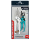 Burgon & Ball Farmer Pack Professional Plain - Jalex Pet Products  Burgon & Ball Farmer Pack Professional Plain