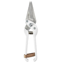 Burgon & Ball Footrot Shears Plain - Jalex Pet Products  Burgon & Ball Footrot Shears Plain