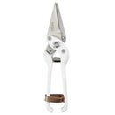 Burgon & Ball Footrot Shears Serrated - Jalex Pet Products  Burgon & Ball Footrot Shears Serrated
