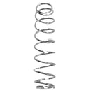Burgon & Ball Footrot Shears Spare Coil Spring - Jalex Pet Products  Burgon & Ball Footrot Shears Spare Coil Spring