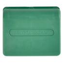 Burgon & Ball Sharpener - Jalex Pet Products  Burgon & Ball Sharpener
