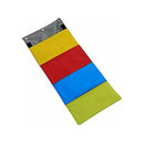Buster Activity Mat Game Rainbow Purse - Jalex Pet Products  Buster Activity Mat Game Rainbow Purse