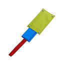 Buster Activity Mat Game Rat Trap - Jalex Pet Products  Buster Activity Mat Game Rat Trap