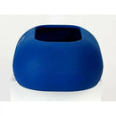 Buster Incredibowl Blue - Jalex Pet Products  Buster Incredibowl Blue