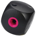 Buster Mini Cube Small - Jalex Pet Products  Buster Mini Cube Small