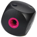 Buster Mini Cube Small - Jalex Pet Products  Buster Mini Cube Small