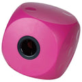 Buster Mini Cube Small - Jalex Pet Products  Buster Mini Cube Small