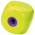 Buster Mini Cube Small - Jalex Pet Products  Buster Mini Cube Small