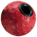 Buster Treat Ball Small - Jalex Pet Products  Buster Treat Ball Small