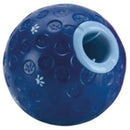 Buster Treat Ball Small - Jalex Pet Products  Buster Treat Ball Small