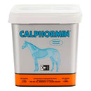 Calphormin - Jalex Pet Products 