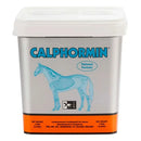 Calphormin - Jalex Pet Products  Calphormin