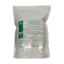 Caprivite Mineral Goat Feeding Supplement - Jalex Pet Products  Caprivite Mineral Goat Feeding Supplement
