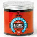 Carr & Day & Martin Cornucrescine Original Hoof Ointment - Jalex Pet Products  Carr & Day & Martin Cornucrescine Original Hoof Ointment