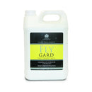 Carr & Day & Martin Flygard - Jalex Pet Products  Carr & Day & Martin Flygard