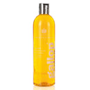 Carr & Day & Martin Gallop Colour Shampoos - 500ML - Jalex Pet Products  Carr & Day & Martin Gallop Colour Shampoos - 500ML