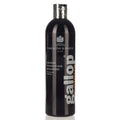 Carr & Day & Martin Gallop Colour Shampoos - 500ML - Jalex Pet Products  Carr & Day & Martin Gallop Colour Shampoos - 500ML